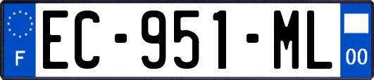 EC-951-ML