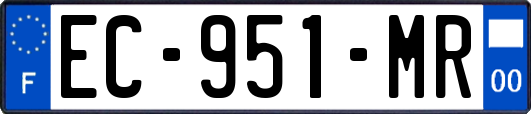 EC-951-MR