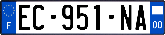 EC-951-NA