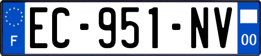 EC-951-NV