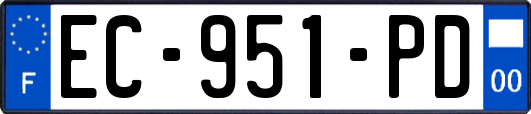 EC-951-PD