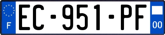 EC-951-PF