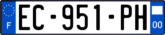 EC-951-PH