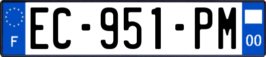 EC-951-PM