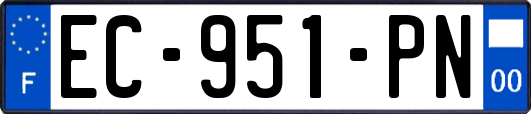 EC-951-PN