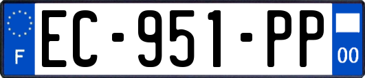 EC-951-PP