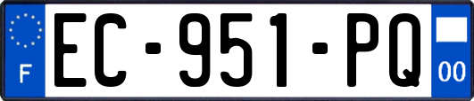 EC-951-PQ