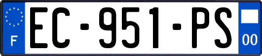 EC-951-PS
