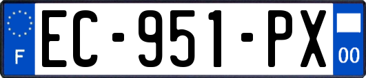 EC-951-PX