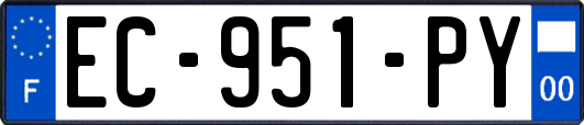 EC-951-PY