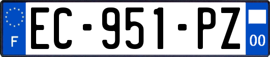 EC-951-PZ