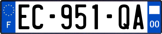 EC-951-QA