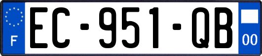 EC-951-QB