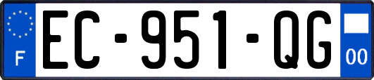 EC-951-QG