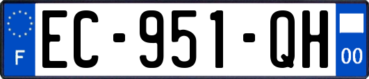 EC-951-QH