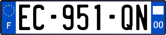 EC-951-QN