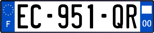 EC-951-QR