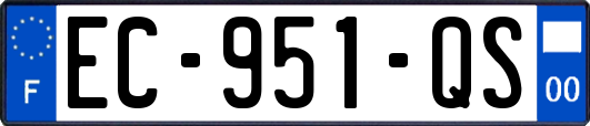 EC-951-QS