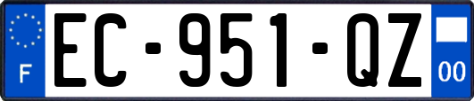 EC-951-QZ
