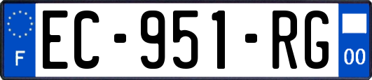 EC-951-RG