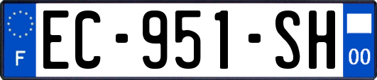 EC-951-SH