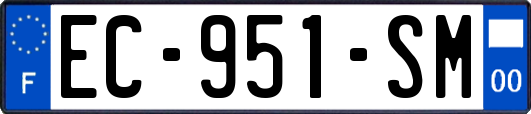 EC-951-SM