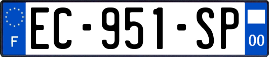 EC-951-SP
