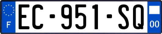 EC-951-SQ