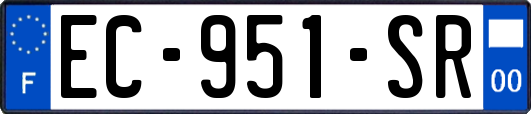 EC-951-SR