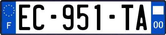 EC-951-TA