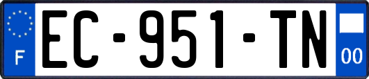 EC-951-TN