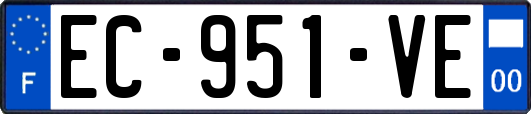 EC-951-VE