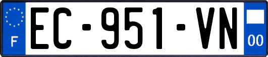EC-951-VN