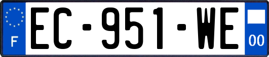 EC-951-WE