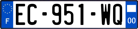 EC-951-WQ