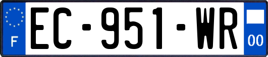 EC-951-WR