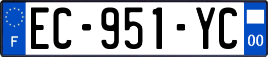 EC-951-YC
