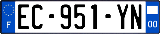 EC-951-YN