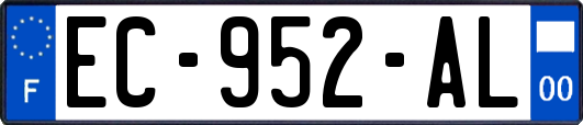 EC-952-AL