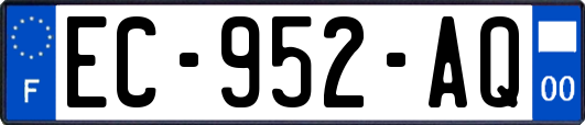 EC-952-AQ