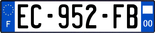 EC-952-FB
