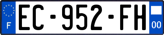 EC-952-FH