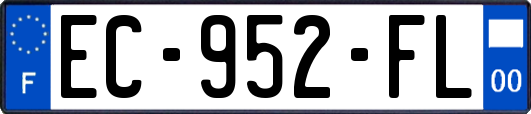 EC-952-FL