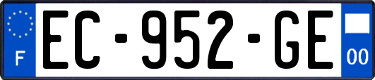 EC-952-GE