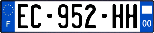 EC-952-HH