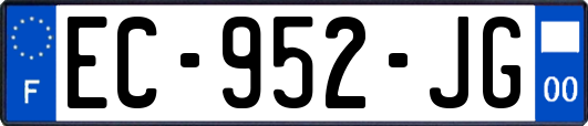 EC-952-JG