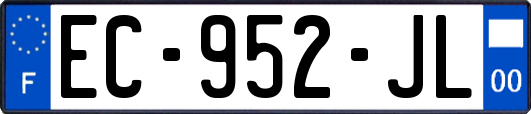 EC-952-JL