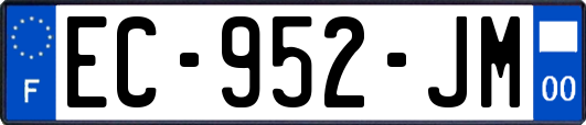 EC-952-JM