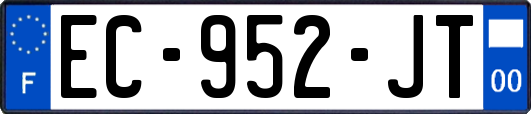 EC-952-JT