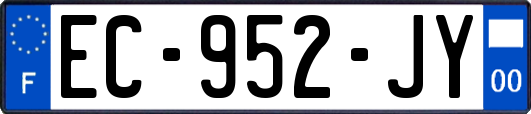 EC-952-JY